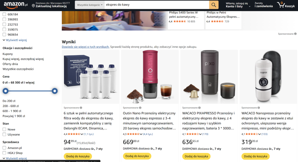 reklama-na-amazonie1