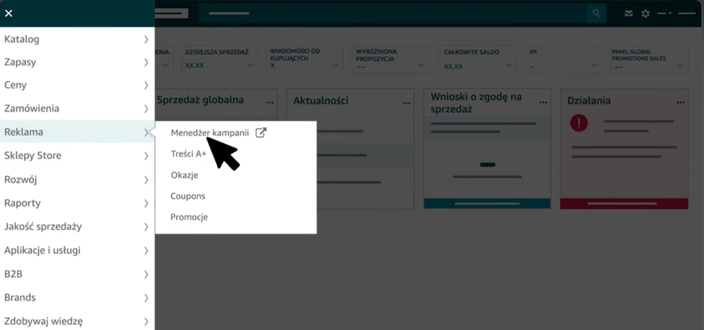 reklama-na-amazonie2