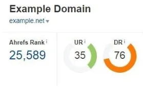 link-building-2