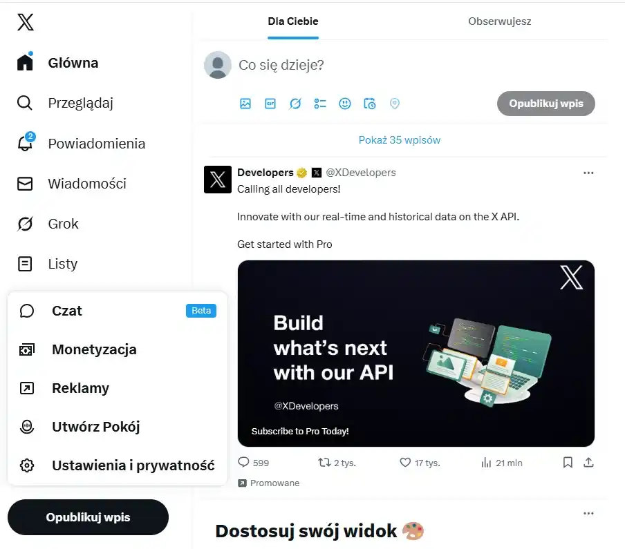 reklama-na-x