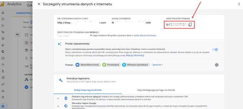 Google Analytics 4. Analityka przyszłości? Możliwości i porównanie nowej usługi Google