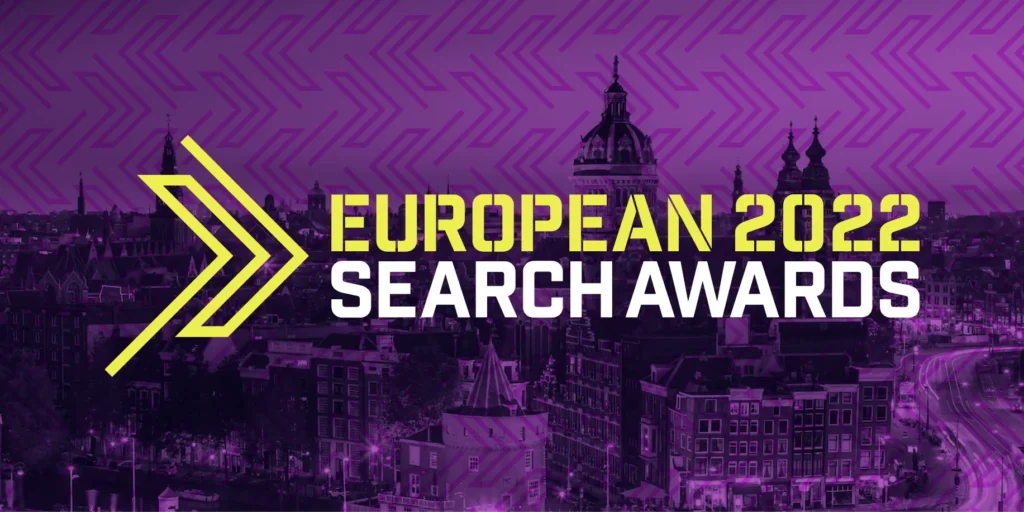 European-Search-Awards-2022