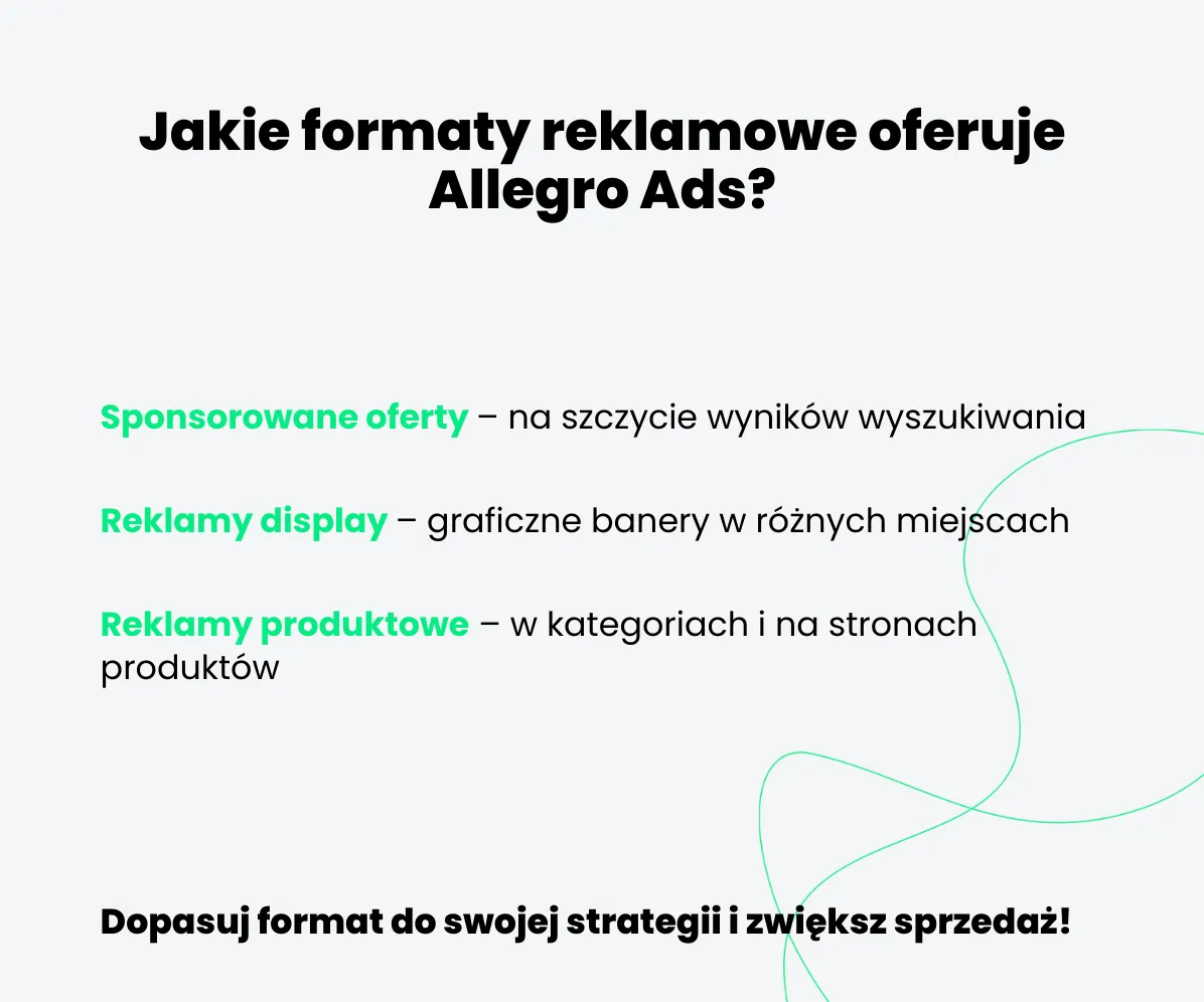 allegro-ads1