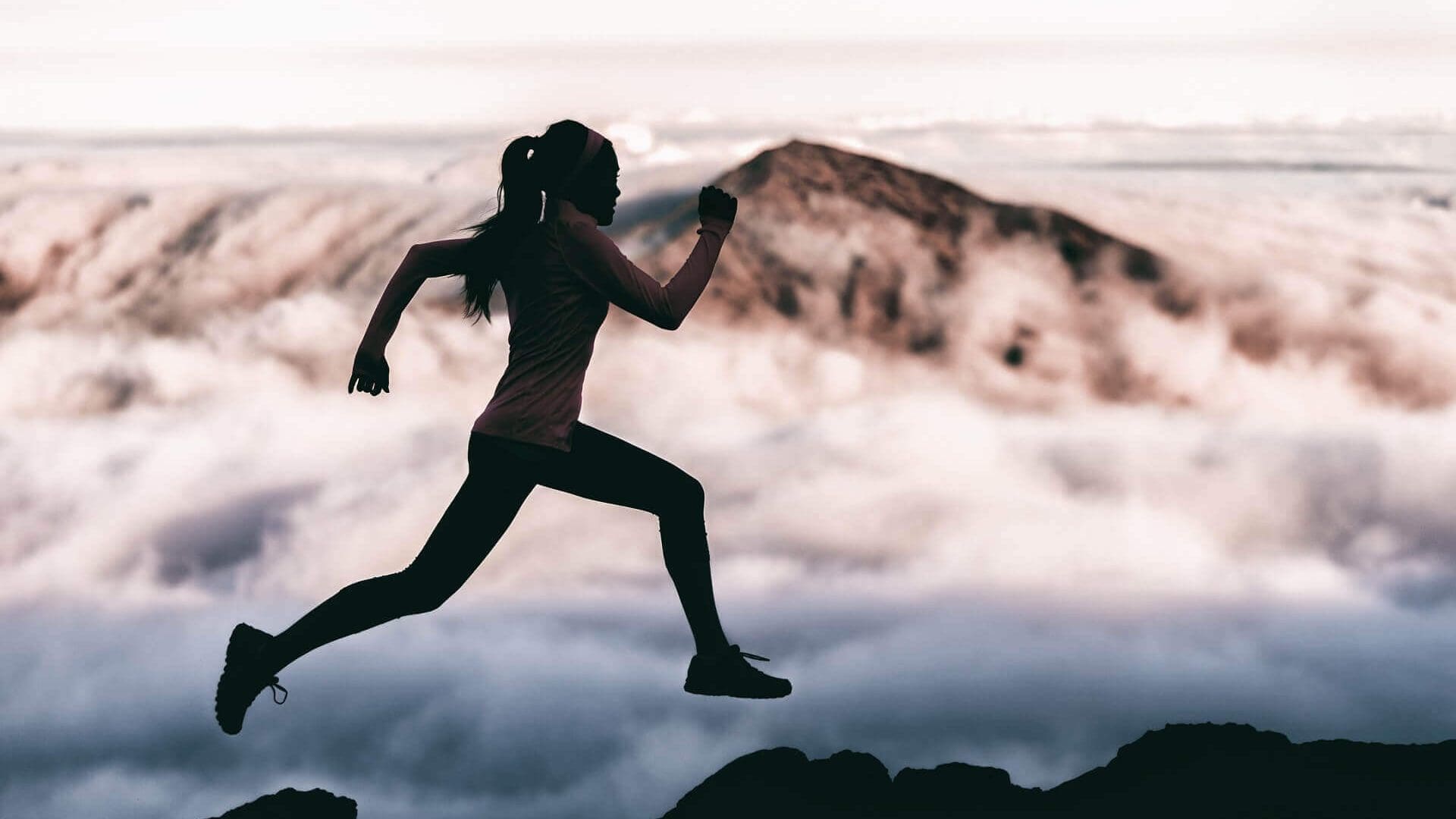 SEO-dla-e-commerce-na-nowym-rynku