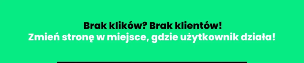 poprawa-zaangazowania-na-stronie1