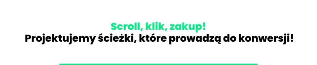 poprawa-zaangazowania-na-stronie2