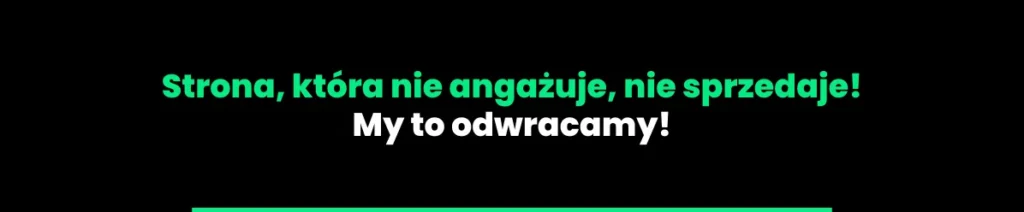 poprawa-zaangazowania-na-stronie3