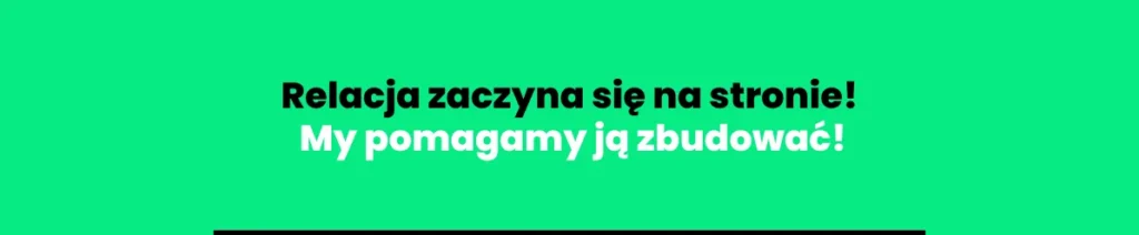 poprawa-zaangazowania-na-stronie4