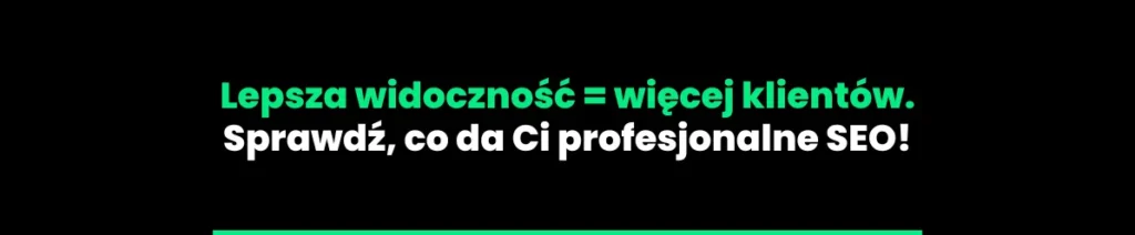 pozycjonowanie-stron3