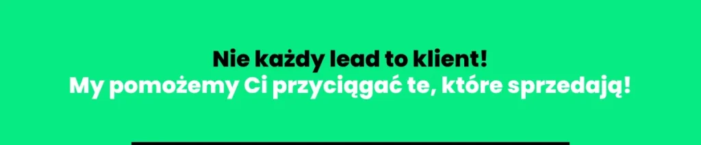 pozyskiwanie-leadow1