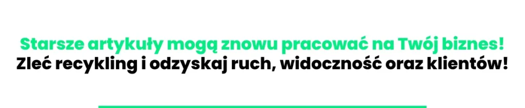 recykling-tresci2