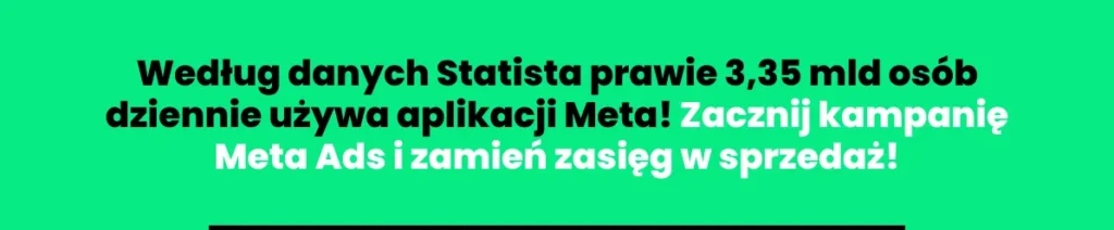 reklamy-meta-ads-facebook-ads2