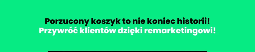 remarketing1