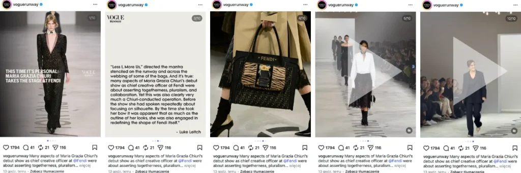 karuzela-jako-relacja