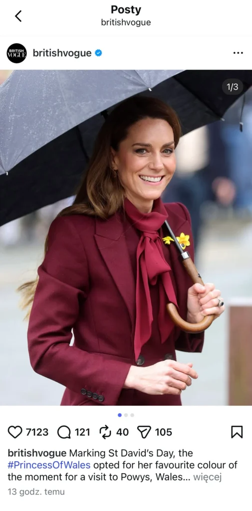 karuzela-na-instagramie1