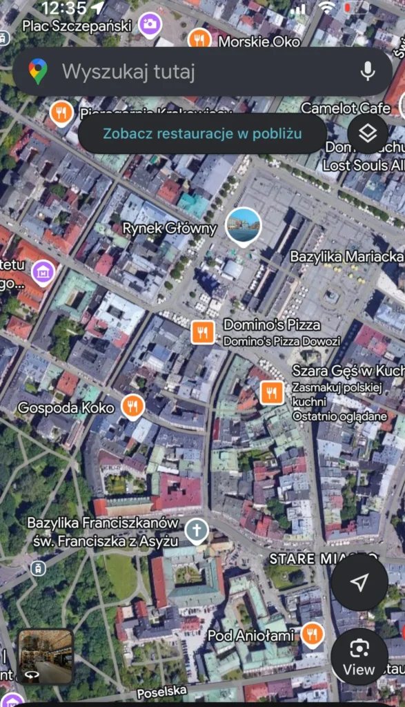 reklamy-w-google-maps1
