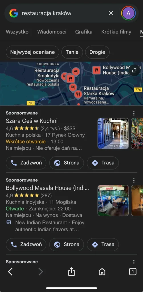 reklamy-w-google-maps2