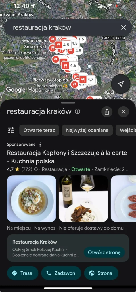 reklamy-w-google-maps3