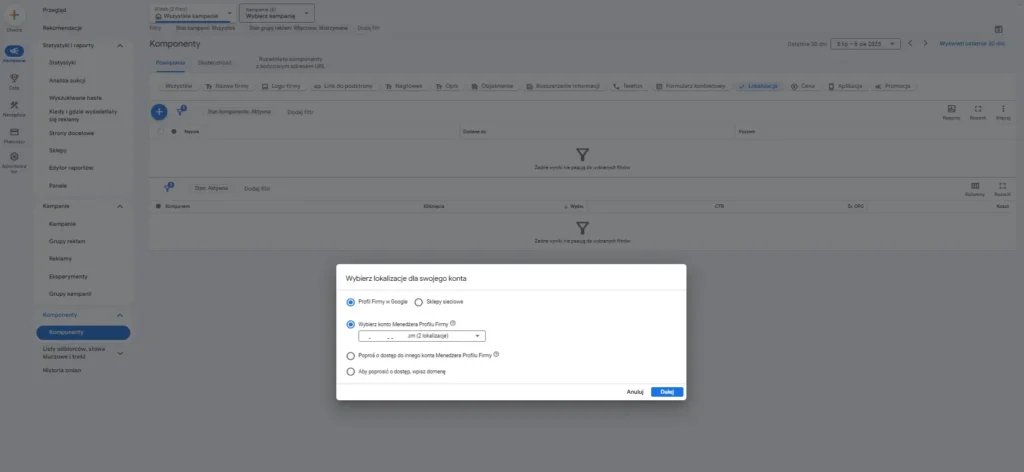 reklamy-w-google-maps4
