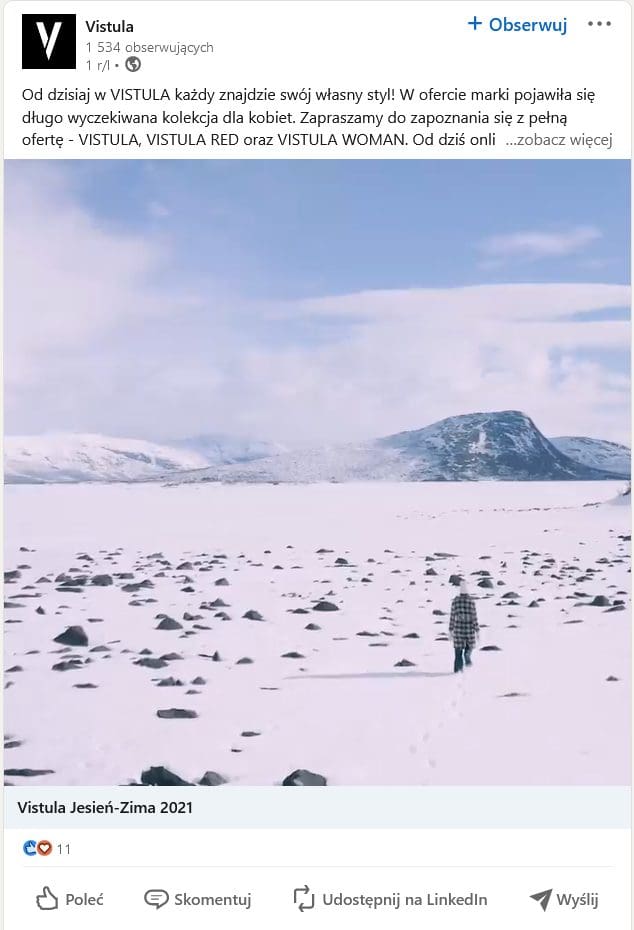 Google Ads, Facebook Ads, czy Linked Ads – co sprawdza się w e-commerce?