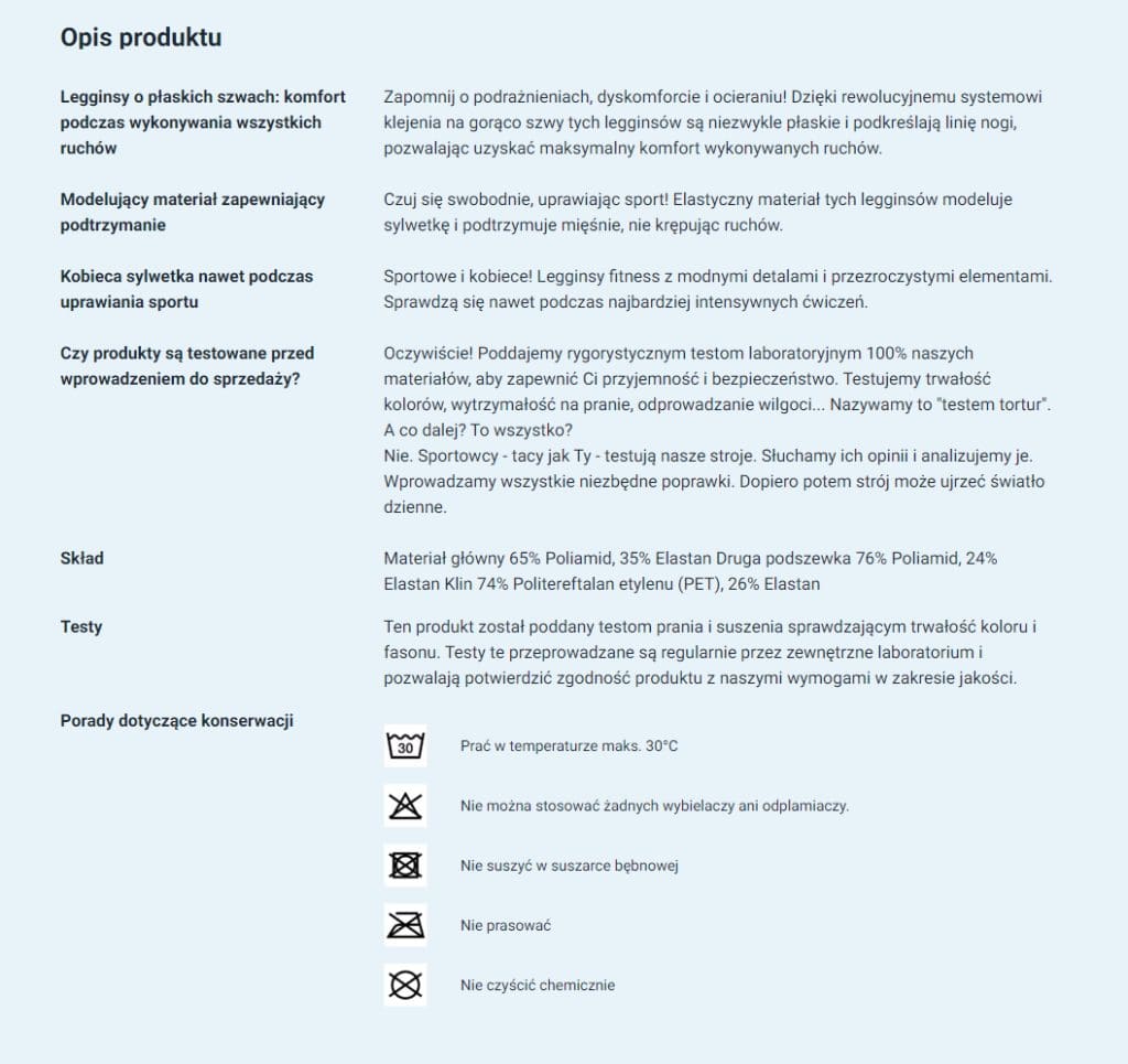 Metody zwiększenia konwersji w e-commerce poprzez content marketing