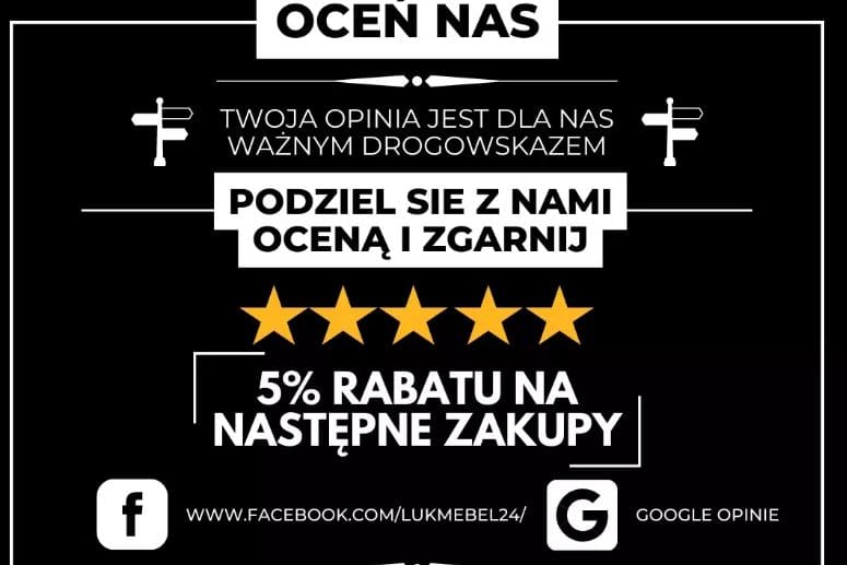 Brak opinii produktowych – jak zachęcić konsumentów do zostawienia recenzji?