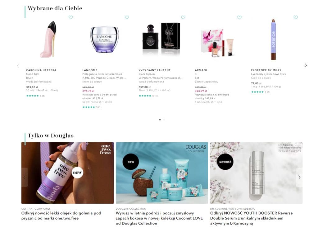 Jak efektywnie walczyć z porzuceniem koszyka zakupowego? 5 strategii, które działają