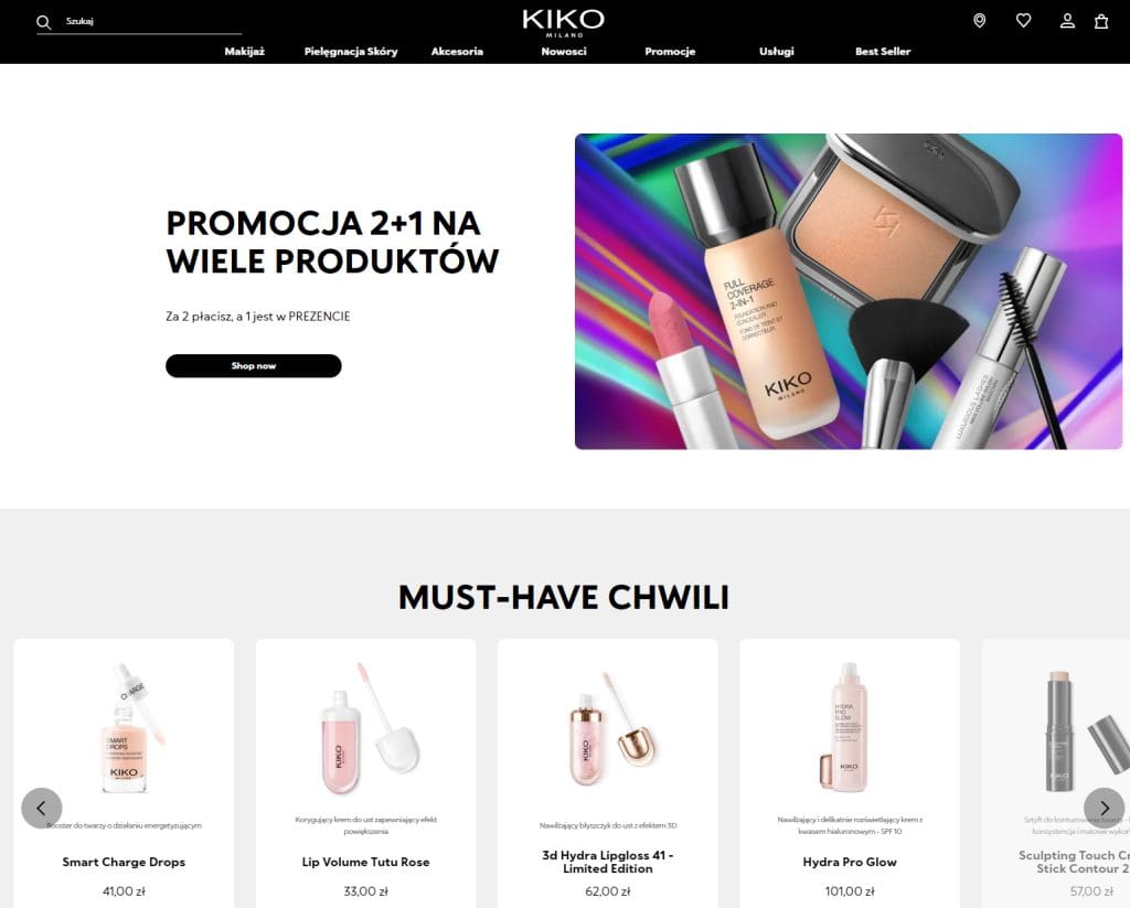 Jak efektywnie walczyć z porzuceniem koszyka zakupowego? 5 strategii, które działają