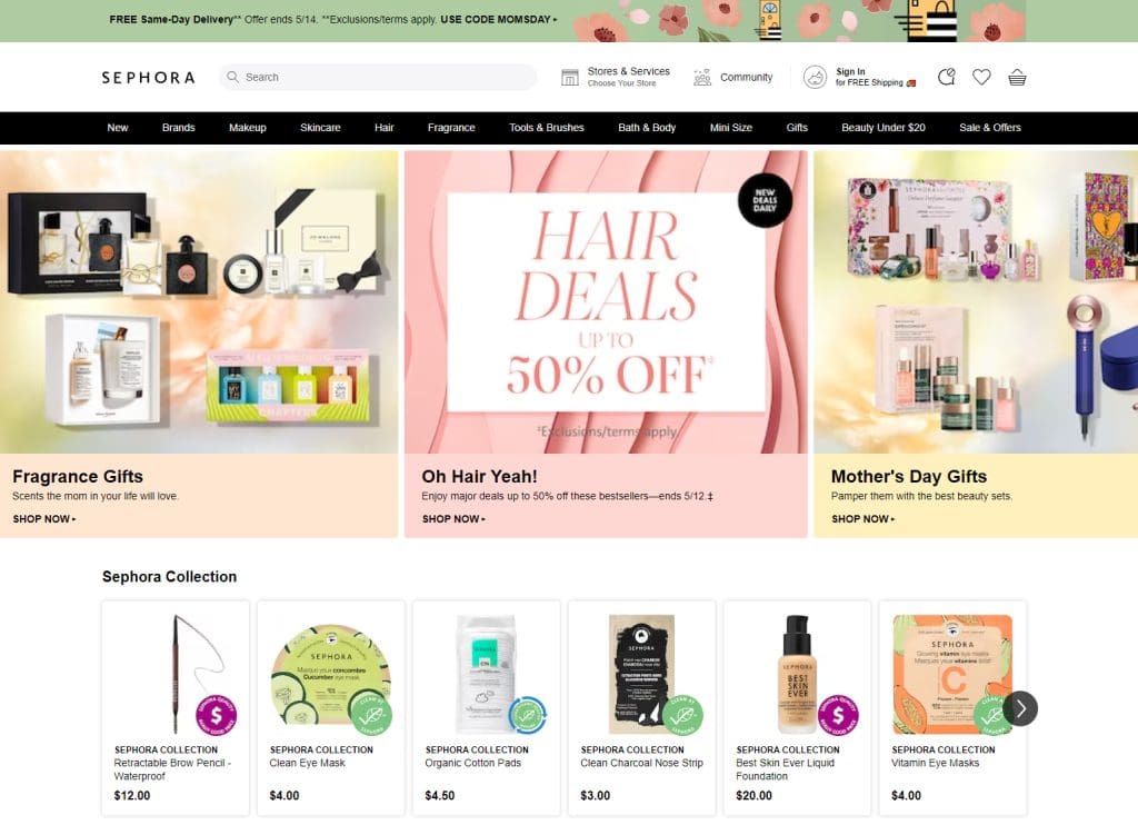 Jak efektywnie walczyć z porzuceniem koszyka zakupowego? 5 strategii, które działają