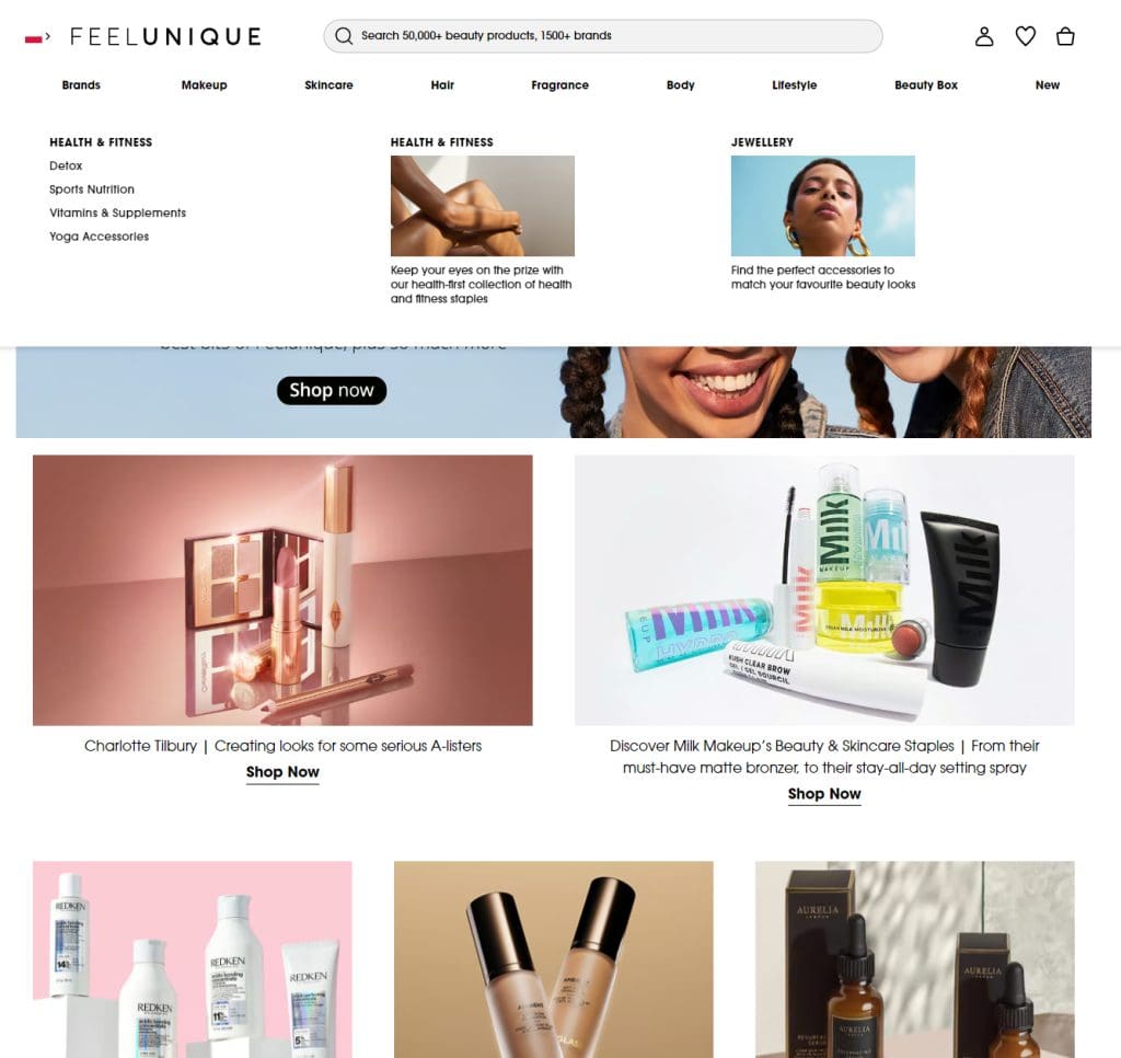 Jak efektywnie walczyć z porzuceniem koszyka zakupowego? 5 strategii, które działają