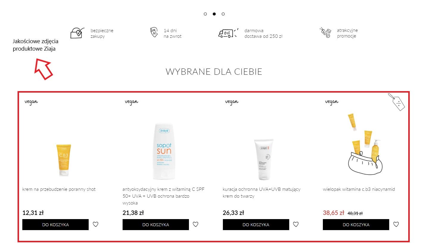 Conversion Rate Optimization - czy optymalizacja konwersji ma sens?