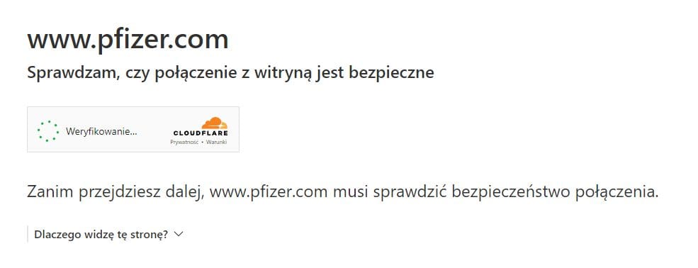 bezpieczenstwo-pfizer
