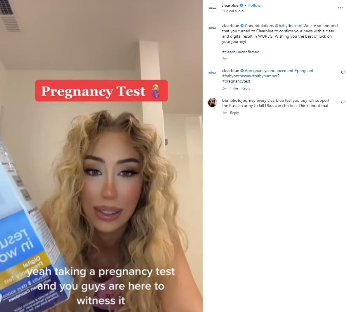 marka-medyczna-z-branzy-ciazowej-oferujaca-wspolprace-influencerom