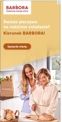 kampanie-ppc-w-branzy-spozywczej5