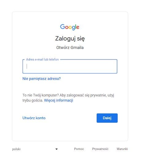 opinie-na-google1