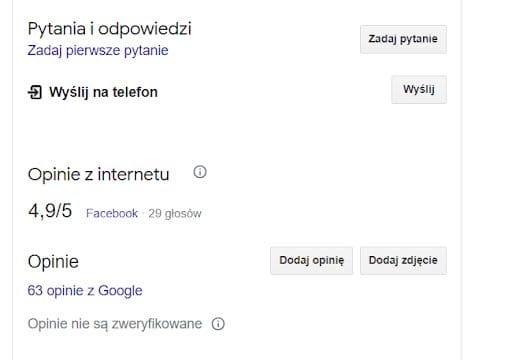 opinie-na-google4