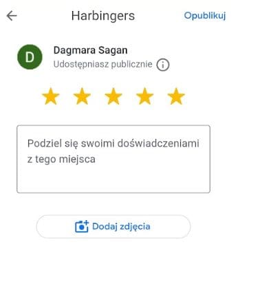 opinie-na-google5