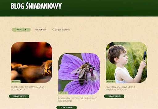 pozycjonowanie-stron-w-branzy-spozywczej2