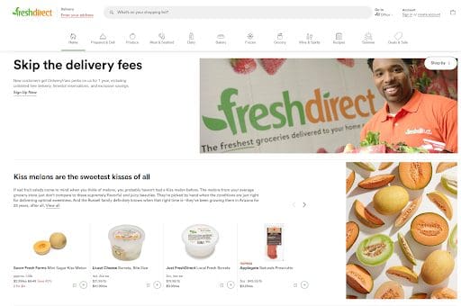 pozycjonowanie-stron-w-branzy-spozywczej3