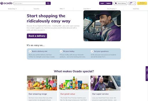 pozycjonowanie-stron-w-branzy-spozywczej4