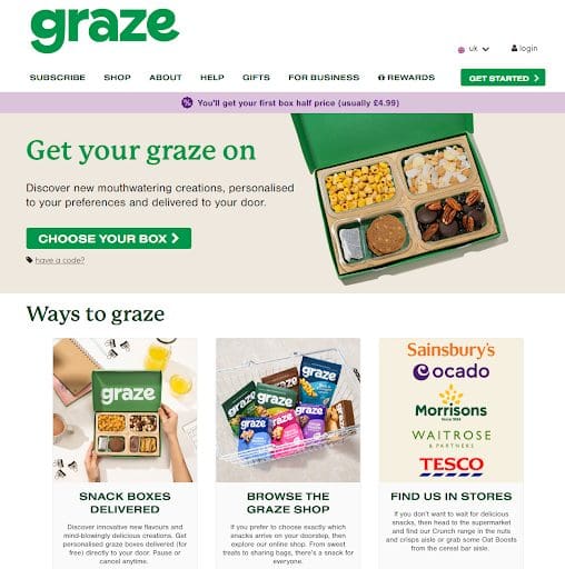 pozycjonowanie-stron-w-branzy-spozywczej5