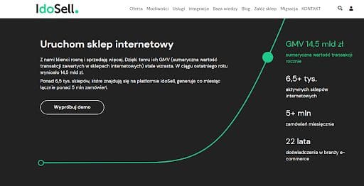 pozycjonowanie-w-idosell1