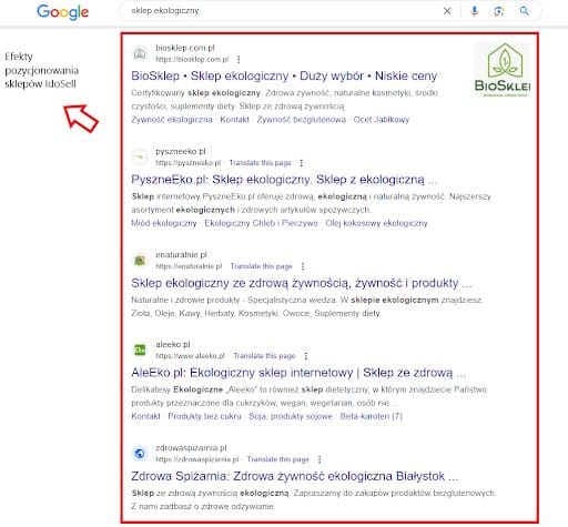 pozycjonowanie-w-idosell2