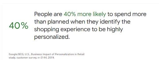 rekomendowane-produkty1