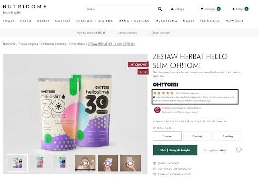 rekomendowane-produkty