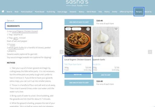 rekomendowane-produkty