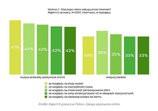 rozbudowa-opcji-platnosci1