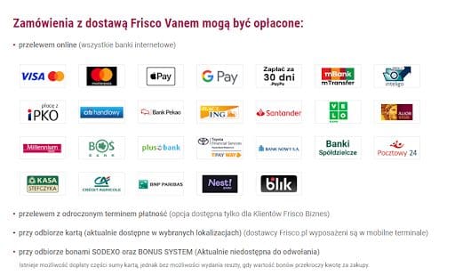 rozbudowa-opcji-platnosci2