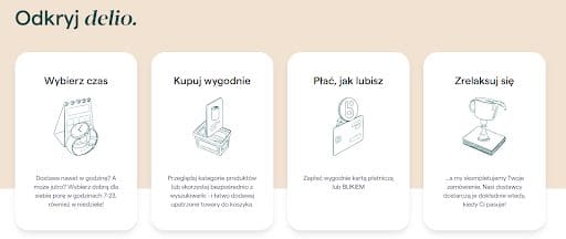 rozbudowa-opcji-platnosci3