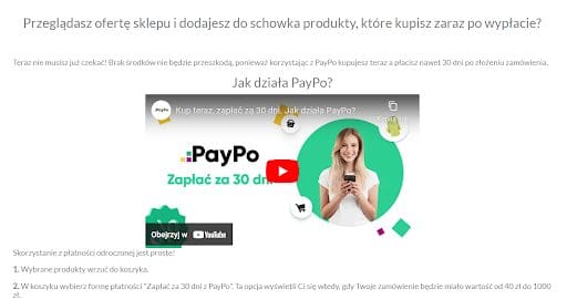 rozbudowa-opcji-platnosci5